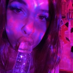 sallytheslur Profile Picture