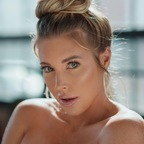 samantha_saint Profile Picture