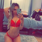 samanthaelliexx Profile Picture