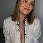 samanthajaneeee Profile Picture