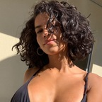 samaraoliveirat Profile Picture