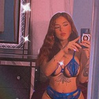 sambam_z Profile Picture