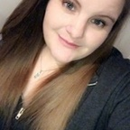 samie_baby Profile Picture