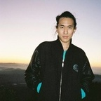 samlivm Profile Picture