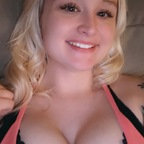 sammie2119 Profile Picture