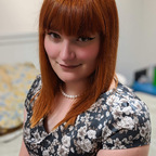 sammismith26 Profile Picture