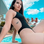 sammyleadavidson Profile Picture