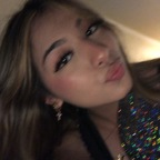 samsosteezy Profile Picture