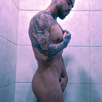 samuel.mojica Profile Picture