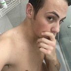 samueledimartino Profile Picture