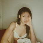 samyferr Profile Picture