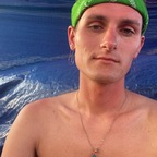 samyyboyy2 Profile Picture
