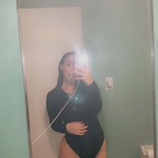 sandraroseeee15 Profile Picture