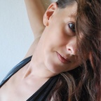sangelinafree Profile Picture