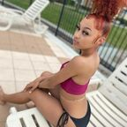 saniah2freaky Profile Picture