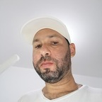 santeria-fans Profile Picture