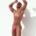 santinofausto Profile Picture