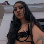 sapphirecin Profile Picture