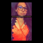 sapphirelynn11 Profile Picture