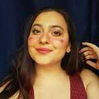 sara_beauty Profile Picture