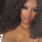 sarahmontaigne Profile Picture