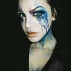 sarahobscura Profile Picture