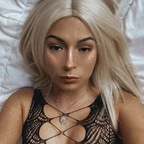 saralaflame Profile Picture