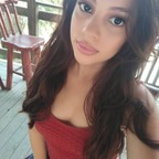sarcolyn07 Profile Picture