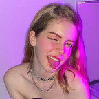 sas_nooley Profile Picture