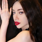 sasha_de_sade Profile Picture