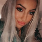 sasha_seraphina Profile Picture