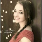 sashambarnett Profile Picture