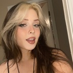 sashamoonx Profile Picture