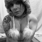 sasseecassee Profile Picture