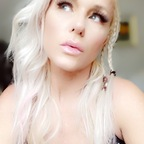 sassysparrowxo Profile Picture