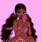 sativasecrets profile picture