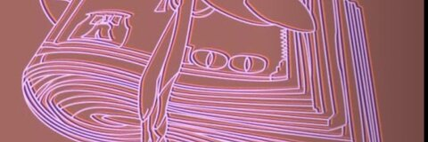 Header of sativasecrets