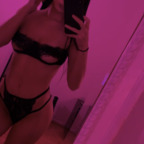 savagegalri Profile Picture