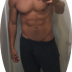 savagetop Profile Picture