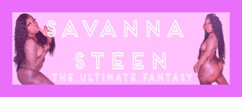 Header of savannad23