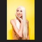 savvy_trapp Profile Picture