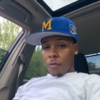 saxgotem Profile Picture