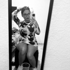 say.mendoza Profile Picture
