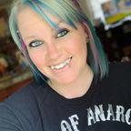 scaggles Profile Picture