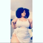 scamahontas Profile Picture