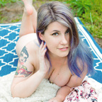 scarletashsuicide profile picture