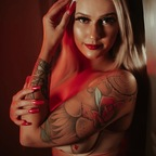 scarlett_799 Profile Picture