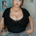 scarlettdevina Profile Picture
