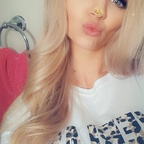 scarlettdreamsx Profile Picture