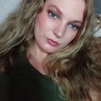 scarlettfosfer6616 Profile Picture